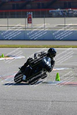 media/Jan-22-2023-Fastrack Riders (Sun) [[8956088f29]]/Level 2/Session 4 (Turn Turn 12)/